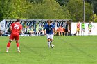 Men’s Soccer vs WPI  Wheaton Men’s Soccer vs Worcester Polytechnic Institute. - Photo by Keith Nordstrom : Wheaton, Men’s Soccer